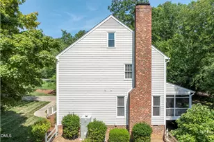 708 Flagstone Way, Durham, NC 27712 - Photo 39