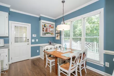 708 Flagstone Way, Durham, NC 27712 - Photo 7