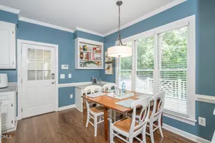 708 Flagstone Way, Durham, NC 27712 - Photo 7