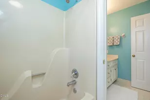 708 Flagstone Way, Durham, NC 27712 - Photo 21