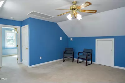 708 Flagstone Way, Durham, NC 27712 - Photo 29