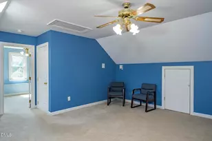 708 Flagstone Way, Durham, NC 27712 - Photo 29