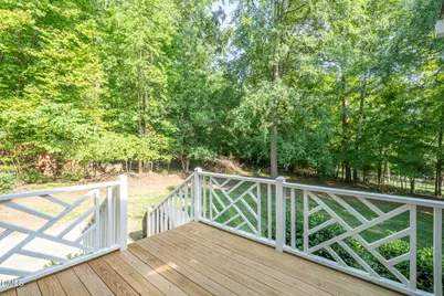 708 Flagstone Way, Durham, NC 27712 - Photo 33