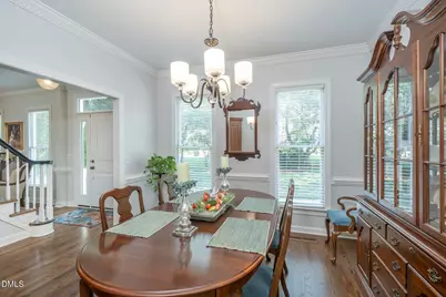 708 Flagstone Way, Durham, NC 27712 - Photo 5