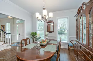 708 Flagstone Way, Durham, NC 27712 - Photo 5