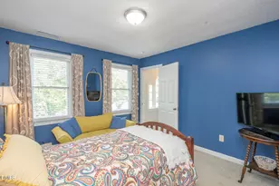 708 Flagstone Way, Durham, NC 27712 - Photo 15