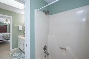 708 Flagstone Way, Durham, NC 27712 - Photo 27