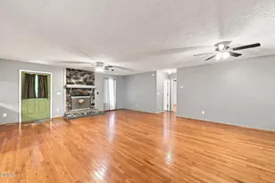 4222 Harmony Church Rd, Efland, NC 27243 - Photo 17