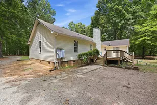 4222 Harmony Church Rd, Efland, NC 27243 - Photo 7