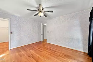 4222 Harmony Church Rd, Efland, NC 27243 - Photo 29