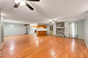 4222 Harmony Church Rd, Efland, NC 27243 - Photo 21