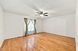 4222 Harmony Church Rd, Efland, NC 27243 - Photo 35