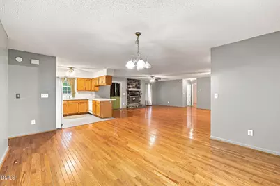 4222 Harmony Church Road, Efland, NC 27243 - Photo 23