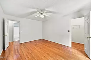 4222 Harmony Church Rd, Efland, NC 27243 - Photo 31