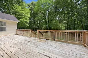 4222 Harmony Church Rd, Efland, NC 27243 - Photo 11