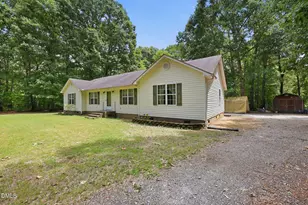 4222 Harmony Church Rd, Efland, NC 27243 - Photo 3