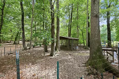 4222 Harmony Church Road, Efland, NC 27243 - Photo 13