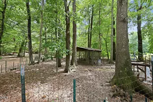 4222 Harmony Church Rd, Efland, NC 27243 - Photo 13