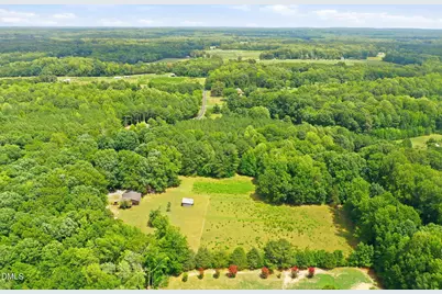 4222 Harmony Church Road, Efland, NC 27243 - Photo 5