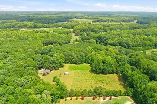 4222 Harmony Church Rd, Efland, NC 27243 - Photo 5