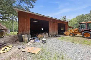 4222 Harmony Church Rd, Efland, NC 27243 - Photo 15