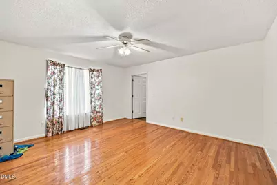 4222 Harmony Church Road, Efland, NC 27243 - Photo 33