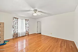 4222 Harmony Church Rd, Efland, NC 27243 - Photo 33