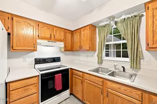 4222 Harmony Church Rd, Efland, NC 27243 - Photo 25