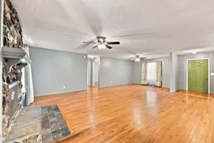 4222 Harmony Church Rd, Efland, NC 27243 - Photo 19