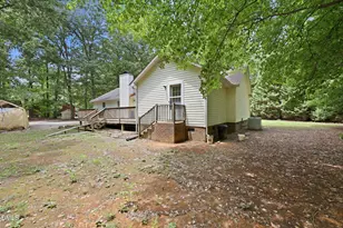 4222 Harmony Church Rd, Efland, NC 27243 - Photo 9