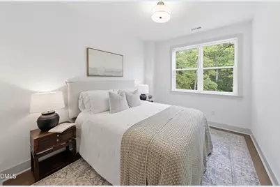 1200 Redwood Road, Chapel Hill, NC 27514 - Photo 15