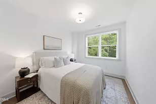 1200 Redwood Rd, Chapel Hill, NC 27514 - Photo 15