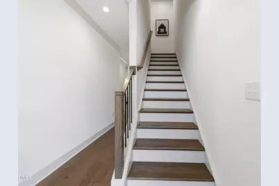 1200 Redwood Road, Chapel Hill, NC 27514 - Photo 19