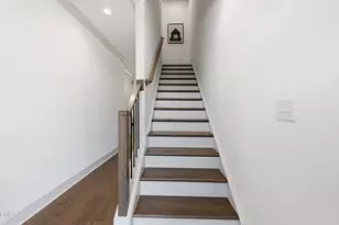 1200 Redwood Rd, Chapel Hill, NC 27514 - Photo 19