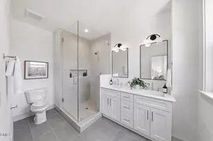1200 Redwood Rd, Chapel Hill, NC 27514 - Photo 13