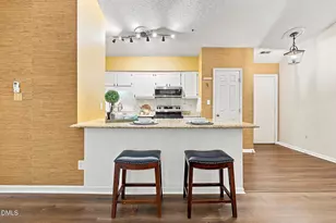 1300 Park Glen Dr, Raleigh, NC 27610 - Photo 5