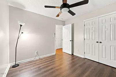 1300 Park Glen Drive #302, Raleigh, NC 27610 - Photo 13