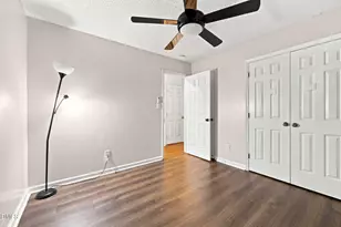 1300 Park Glen Dr, Raleigh, NC 27610 - Photo 13