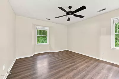 1300 Park Glen Drive #302, Raleigh, NC 27610 - Photo 17