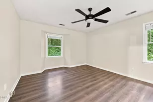 1300 Park Glen Dr, Raleigh, NC 27610 - Photo 17