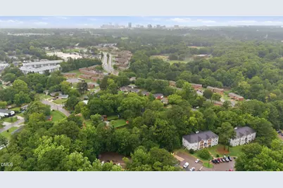 1300 Park Glen Drive #302, Raleigh, NC 27610 - Photo 23