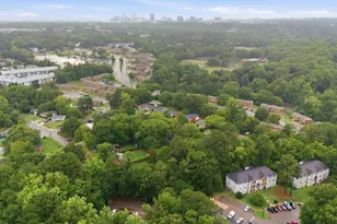 1300 Park Glen Dr, Raleigh, NC 27610 - Photo 23