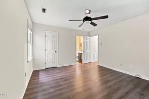 1300 Park Glen Dr, Raleigh, NC 27610 - Photo 11