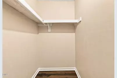 1300 Park Glen Drive #302, Raleigh, NC 27610 - Photo 21
