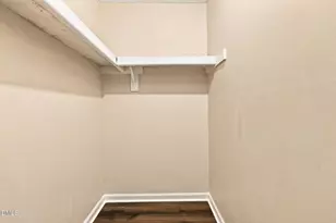 1300 Park Glen Dr, Raleigh, NC 27610 - Photo 21