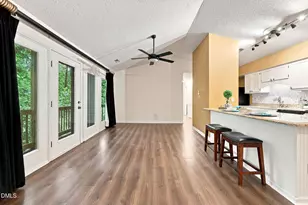 1300 Park Glen Dr, Raleigh, NC 27610 - Photo 3