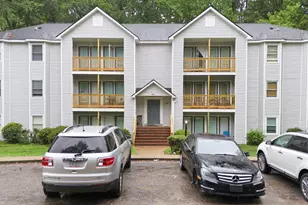 1300 Park Glen Dr, Raleigh, NC 27610 - Photo 19