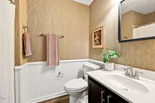 1300 Park Glen Dr, Raleigh, NC 27610 - Photo 19