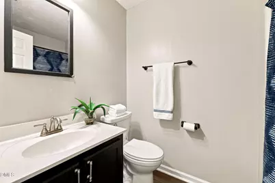 1300 Park Glen Drive #302, Raleigh, NC 27610 - Photo 15