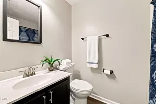 1300 Park Glen Dr, Raleigh, NC 27610 - Photo 15